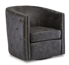 Load image into Gallery viewer, Brentlow Accent Chair
