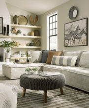 Load image into Gallery viewer, Bales Accent Chair