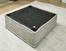 Load image into Gallery viewer, Bales Accent Chair