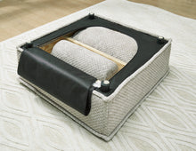 Load image into Gallery viewer, Bales Accent Chair