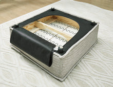 Load image into Gallery viewer, Bales Accent Chair