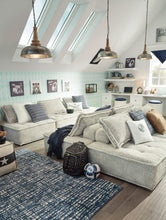 Load image into Gallery viewer, Bales Accent Chair