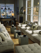 Load image into Gallery viewer, Bales Accent Chair