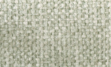 Load image into Gallery viewer, Bales Accent Chair