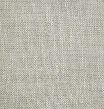 Load image into Gallery viewer, Kambria Swivel Glider Accent Chair