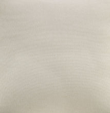 Load image into Gallery viewer, Tilden Accent Chair