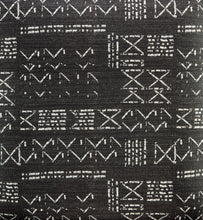 Load image into Gallery viewer, Bevyn Accent Chair