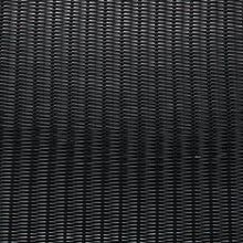 Load image into Gallery viewer, Daviston Accent Chair