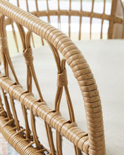 Load image into Gallery viewer, Hoonah Accent Chair