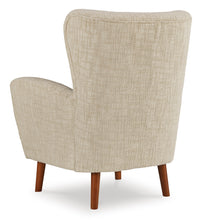 Load image into Gallery viewer, Jemison Next-Gen Nuvella Accent Chair