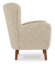 Load image into Gallery viewer, Jemison Next-Gen Nuvella Accent Chair
