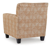 Load image into Gallery viewer, Hayesdale Accent Chair