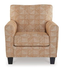 Load image into Gallery viewer, Hayesdale Accent Chair