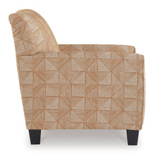 Load image into Gallery viewer, Hayesdale Accent Chair