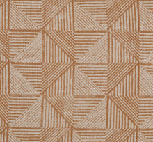 Load image into Gallery viewer, Hayesdale Accent Chair