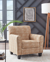 Load image into Gallery viewer, Hayesdale Accent Chair