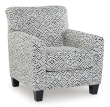 Load image into Gallery viewer, Hayesdale Accent Chair