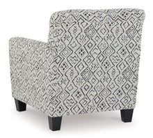 Load image into Gallery viewer, Hayesdale Accent Chair