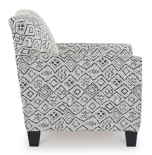 Load image into Gallery viewer, Hayesdale Accent Chair