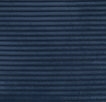 Load image into Gallery viewer, Bales Accent Chair