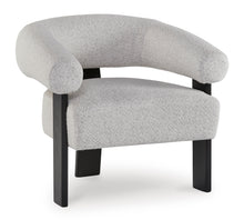 Load image into Gallery viewer, Dultish Accent Chair