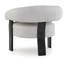 Load image into Gallery viewer, Dultish Accent Chair