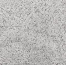 Load image into Gallery viewer, Dultish Accent Chair