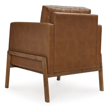 Load image into Gallery viewer, Numund Accent Chair