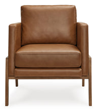 Load image into Gallery viewer, Numund Accent Chair