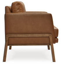 Load image into Gallery viewer, Numund Accent Chair