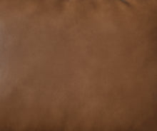 Load image into Gallery viewer, Numund Accent Chair