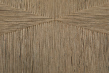 Load image into Gallery viewer, Halfmore Accent Chair