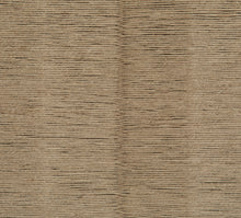 Load image into Gallery viewer, Acerman Accent Bench