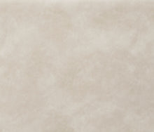 Load image into Gallery viewer, Adlanlock Accent Chair