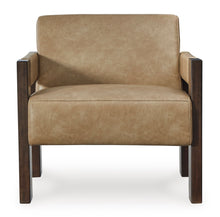 Load image into Gallery viewer, Adlanlock Accent Chair