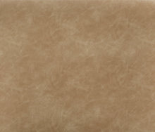 Load image into Gallery viewer, Adlanlock Accent Chair