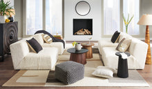 Load image into Gallery viewer, Brettner Accent Chair