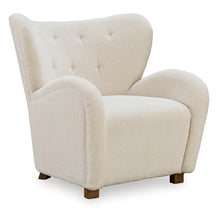 Load image into Gallery viewer, Larbell Accent Chair