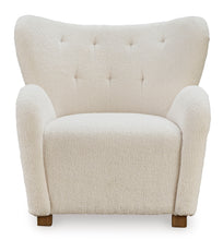 Load image into Gallery viewer, Larbell Accent Chair