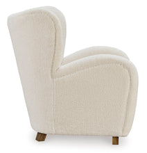 Load image into Gallery viewer, Larbell Accent Chair