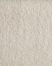 Load image into Gallery viewer, Larbell Accent Chair