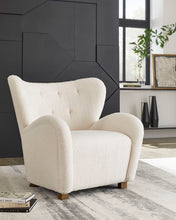 Load image into Gallery viewer, Larbell Accent Chair