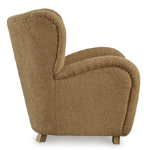 Load image into Gallery viewer, Larbell Accent Chair