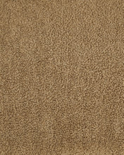 Load image into Gallery viewer, Larbell Accent Chair