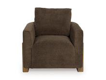 Load image into Gallery viewer, Dairlett Accent Chair