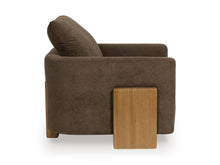 Load image into Gallery viewer, Dairlett Accent Chair