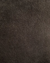 Load image into Gallery viewer, Dairlett Accent Chair