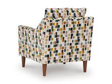 Load image into Gallery viewer, Fenna Accent Chair