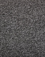 Load image into Gallery viewer, Vreni Accent Chair & Ottoman