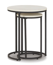 Load image into Gallery viewer, Briarsboro Accent Tables